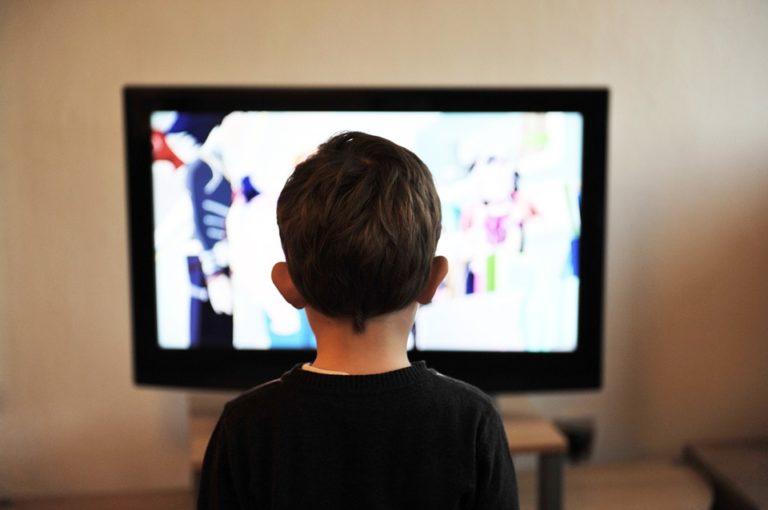 Les émissions de télévision sous-estimées à partir de 2018