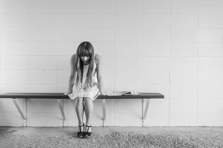Comprendre le stress et ses symptômes
