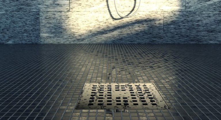 fuite-d'eau