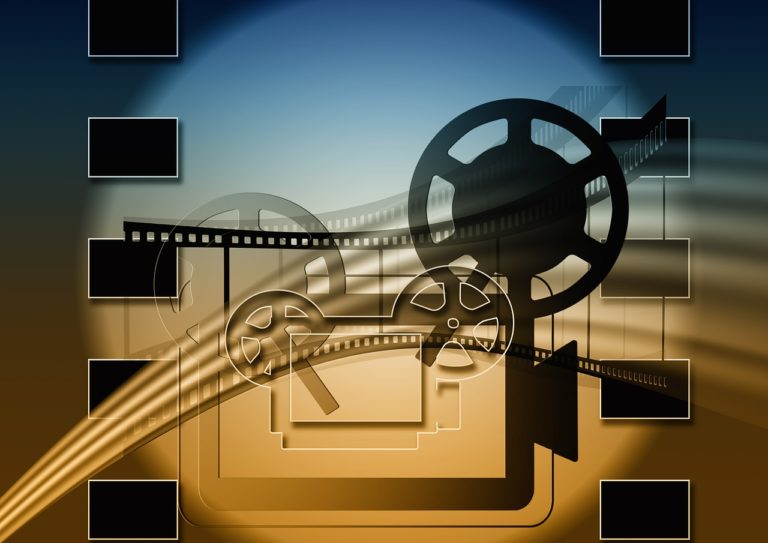 Les meilleurs vidéoprojecteurs 4k