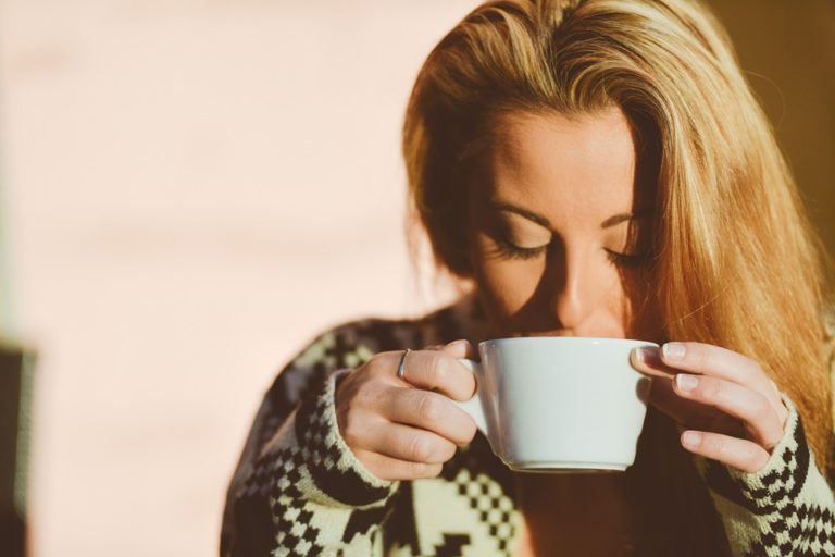 Pourquoi choisir la cafetière Nespresso Inissia ?
