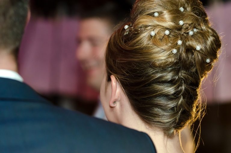 Comment choisir la longueur de son extension de cheveux ?