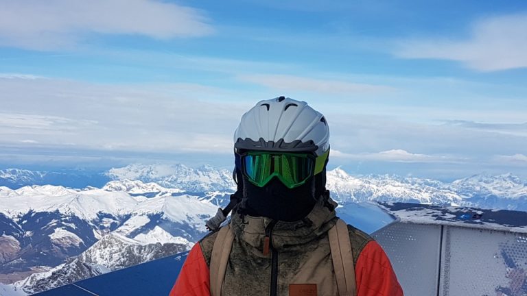 Technologie de lentille rehaussant le contraste