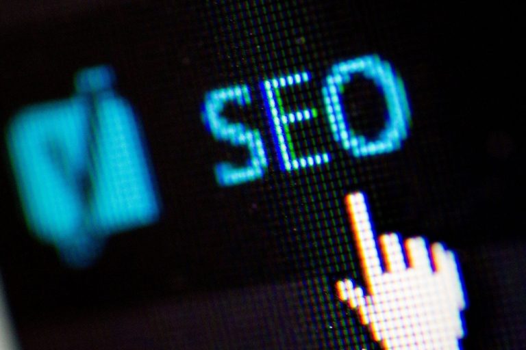 Comment etre premier sur Google rapidement