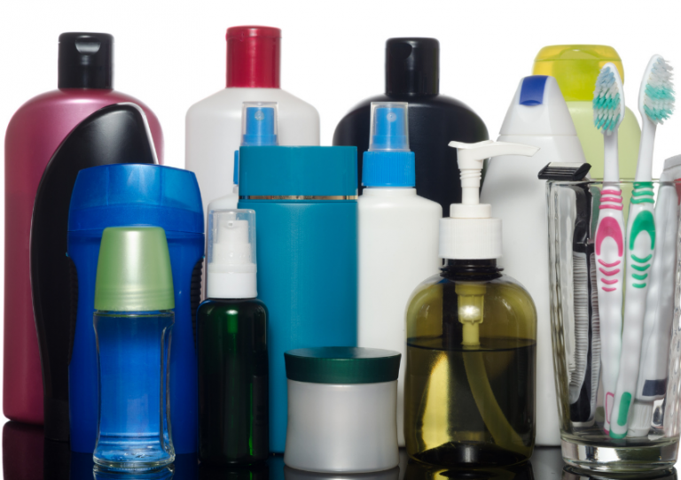 produits d entretien et nettoyage