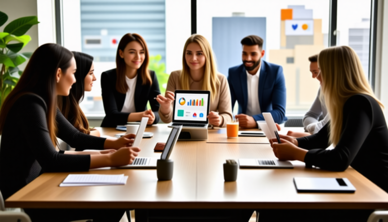 découvrez comment identifier des fournisseurs fiables pour l'achat de likes et assurez-vous d'obtenir des services de qualité. suivez nos conseils pour choisir des partenaires dignes de confiance et booster votre présence en ligne en toute sécurité.