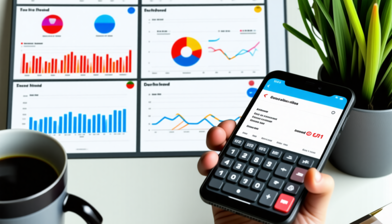 découvrez le coût moyen d'achat de likes sur les réseaux sociaux dans notre guide complet. apprenez les différents tarifs pratiqués, les stratégies d'utilisation et l'impact sur votre présence en ligne. informez-vous avant de faire le grand saut!