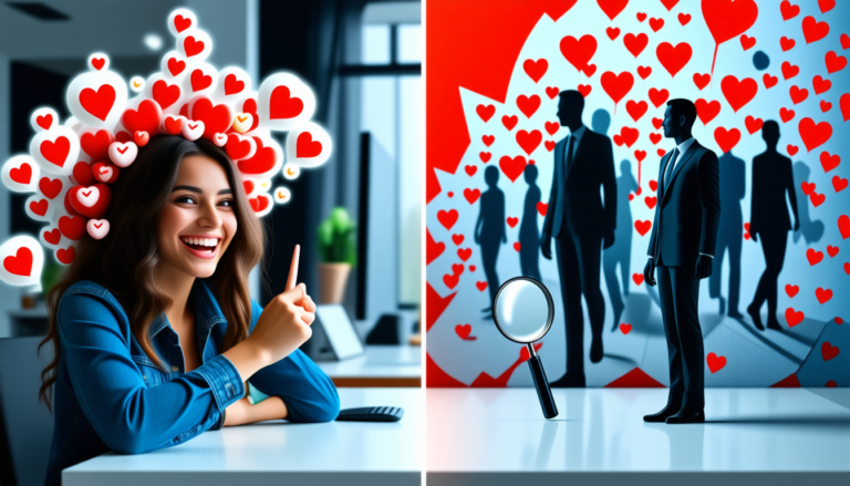 découvrez les dangers cachés derrière l'achat de likes sur les réseaux sociaux. cette pratique peut compromettre l'authenticité de votre compte, nuire à votre réputation et entraîner des sanctions de la part des plateformes. informez-vous pour mieux protéger votre image en ligne.