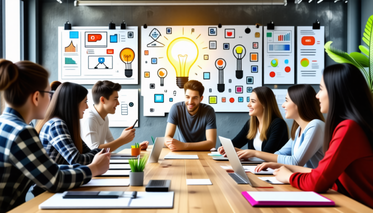 découvrez des alternatives efficaces à l'achat de likes pour booster votre visibilité en ligne. apprenez des stratégies organiques, des conseils pour engager votre audience et des astuces pour optimiser votre présence sur les réseaux sociaux.
